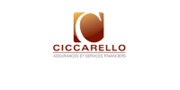 Ciccarello Assurances et services financiers 