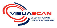 Visuascan Inc.