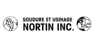 Soudure et Usinage Nortin Inc.