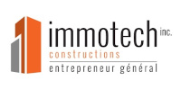 Immotech Constructions inc.