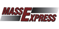 Mass Express