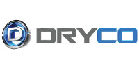 Dryco Group Inc