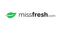 MissFresh Inc.