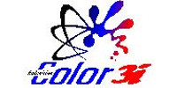 Les Industries Color3i