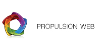 Propulsion Web Inc.