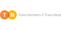 Trans-Northern Pipelines INc