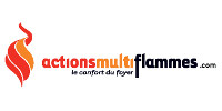 Actions Multi-Flammes Inc.