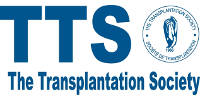 The Transplantation Society 