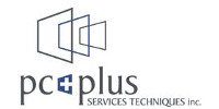 PC Plus Services Techniques inc.