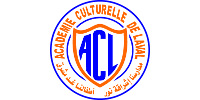 Académie Culturelle de Laval