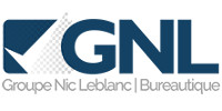 GNL Groupe Nic Leblanc