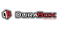 Durabox