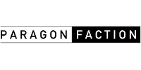 Paragon Faction