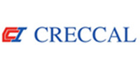 Creccal Investments Ltd.