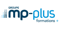 Groupe MP-Plus