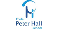 École Peter Hall