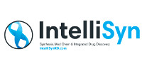 IntelliSyn Pharma, Inc