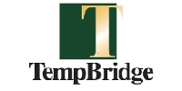 Tempbridge