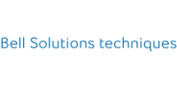 Bell Solutions Techniques
