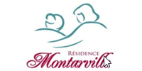 Résidence Montarville