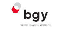 BGY Integrated financial Services