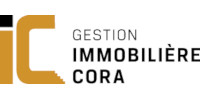 Gestion Immobilière Cora Inc.