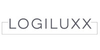 Logiluxx