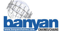 Banyan Chaines
