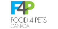 Food 4 Pets Canada inc