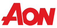 Aon Canada Inc