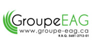 Groupe EAG