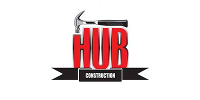 Constructions Hub