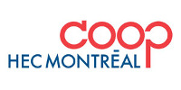 COOP HEC Montréal