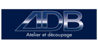 Atelier et Decoupage Bourgea 2014 Inc