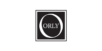 Orly Collections of Canada 