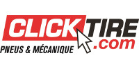 ClickTire.com