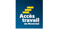 Accès-Travail de Montréal - Pain et délices