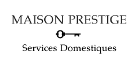 Services Domestiques MAISON-PRESTIGE