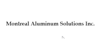 MONTREAL ALUMINUM SOLUTIONS INC. 