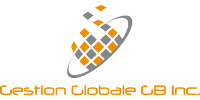 Gestion Globale GB Inc.