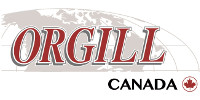 Orgill Canada Hardlines, ULC