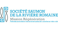 Société saumon de la rivière Romaine (SSRR)
