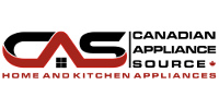 Canadian Appliance Source 