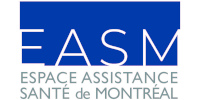 Espace Assistance Santé de Montréal