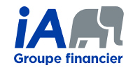 iA Groupe Financier