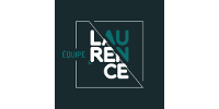 Équipe Laurence Inc.