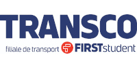 First Student/ Transco