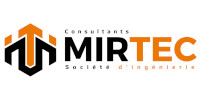 Consultants Mirtec (2017) inc.