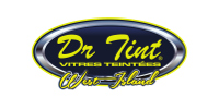 Dr-Tint West-Island