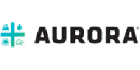 Aurora Cannabis Inc.